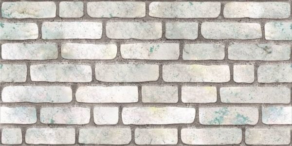 Barok Tuğla Strafor Panel