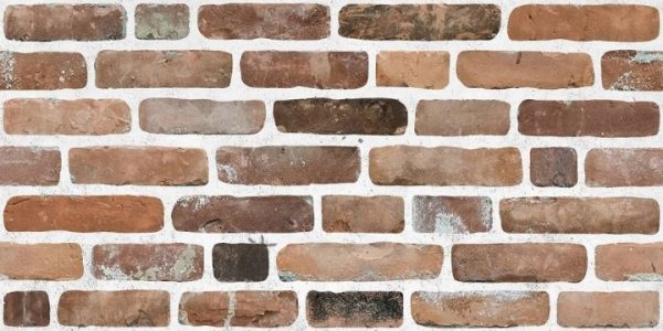 Barok Tuğla Strafor Panel