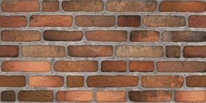 Adsiz-tasarim-33-1-600x300