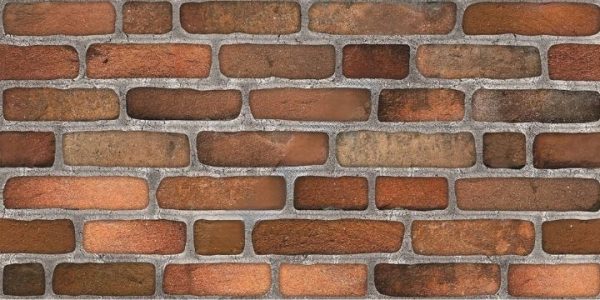 Barok Tuğla Strafor Panel