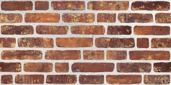 Barok Tuğla Strafor Panel