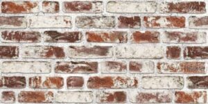 Adsiz-tasarim-34-1-600x300 (1)