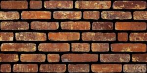 Adsiz-tasarim-34-600x300