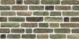 Adsiz-tasarim-35-600x300