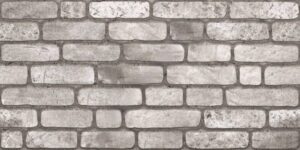 Adsiz-tasarim-36-1-600x300