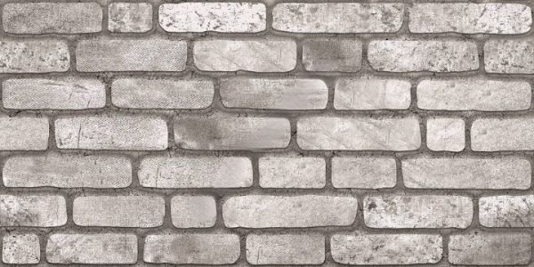 Barok Tuğla Strafor Panel