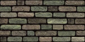 Adsiz-tasarim-36-600x300