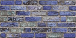 Adsiz-tasarim-37-1-600x300