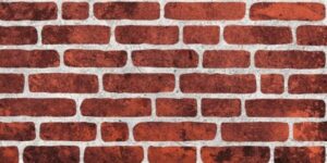 Adsiz-tasarim-37-600x300