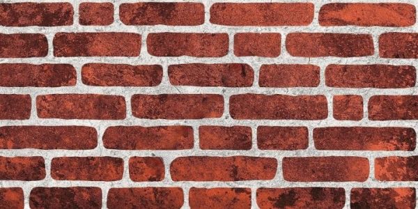 Barok Tuğla Strafor Panel