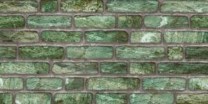 Adsiz-tasarim-38-1-600x300