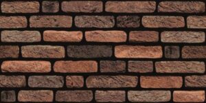 Adsiz-tasarim-38-600x300 (1)