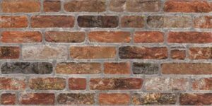 Adsiz-tasarim-39-1-600x300