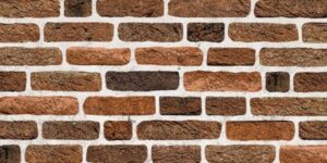 Adsiz-tasarim-39-600x300