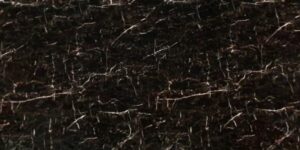 Adsiz-tasarim-40-2-600x300