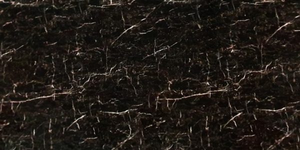 PVC Görünümlü Panel – New Alexander