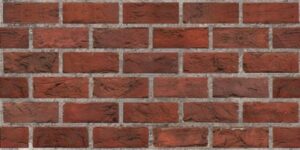 Adsiz-tasarim-40-600x300