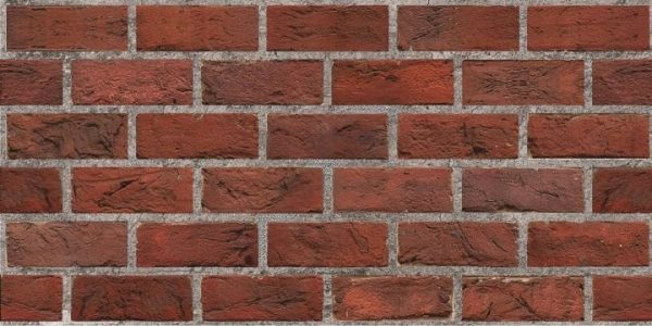 Düz Tuğla Strafor Panel