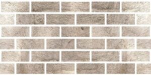 Adsiz-tasarim-41-600x300