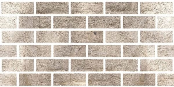 Düz Tuğla Strafor Panel