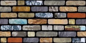 Adsiz-tasarim-42-600x300