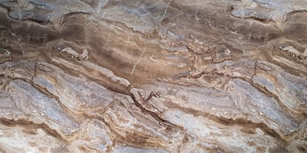 PVC Görünümlü Panel – Antrahcite Grey