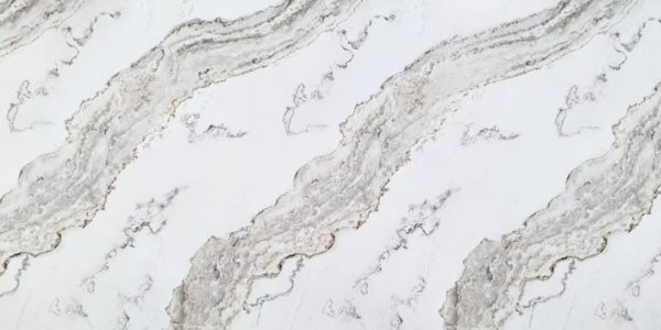 PVC Görünümlü Panel – Picasso