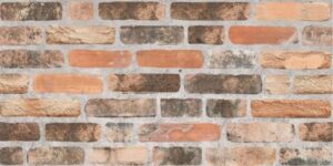 Adsiz-tasarim-44-600x300