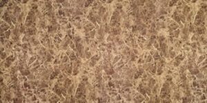 Adsiz-tasarim-45-1-600x300