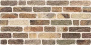 Adsiz-tasarim-45-600x300