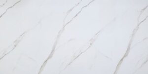 Adsiz-tasarim-46-1-600x300