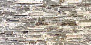 Adsiz-tasarim-46-600x300