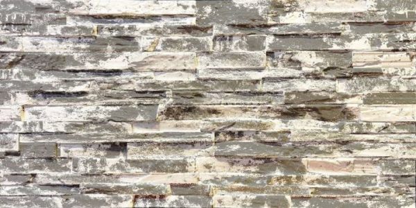 Oyma Taş Strafor Panel