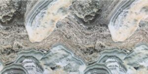 Adsiz-tasarim-47-1-600x300 (1)