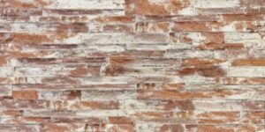 Adsiz-tasarim-47-600x300