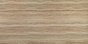 Adsiz-tasarim-48-1-600x300