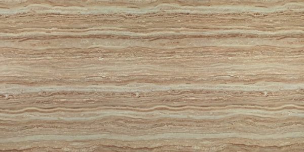 PVC Görünümlü Panel – Traverten Dust