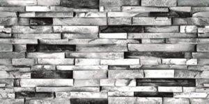 Adsiz-tasarim-48-600x300