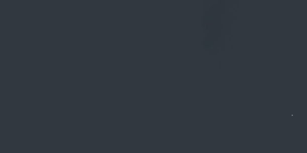 PVC Görünümlü Panel – Metallic Grey