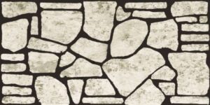 Adsiz-tasarim-49-600x300