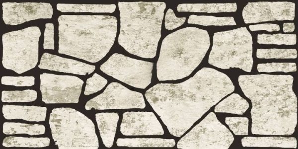 Kayrak Taş Strafor Panel