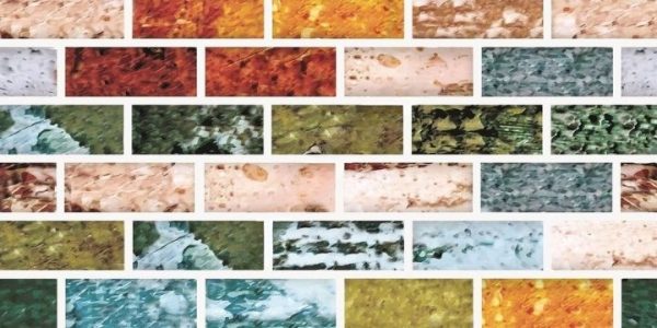 Düz Tuğla Strafor Panel