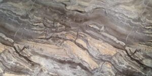 Adsiz-tasarim-50-1-600x300