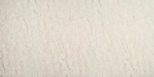 PVC Görünümlü Panel – Vanillia