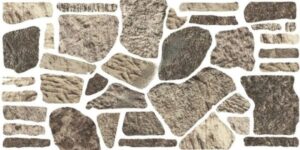 Adsiz-tasarim-51-600x300