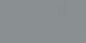 Adsiz-tasarim-52-1-600x300