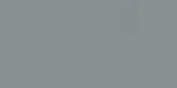 PVC Görünümlü Panel – Antrahcite Grey