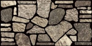 Adsiz-tasarim-52-600x300