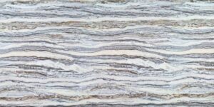 Adsiz-tasarim-53-1-600x300