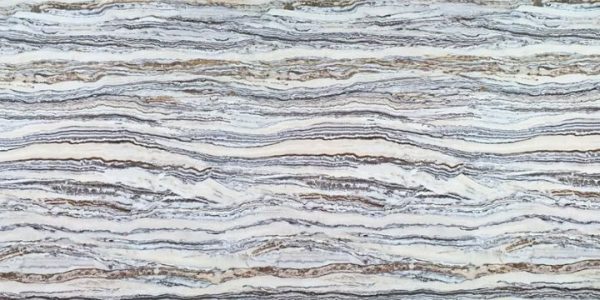 PVC Görünümlü Panel – TRAONYX